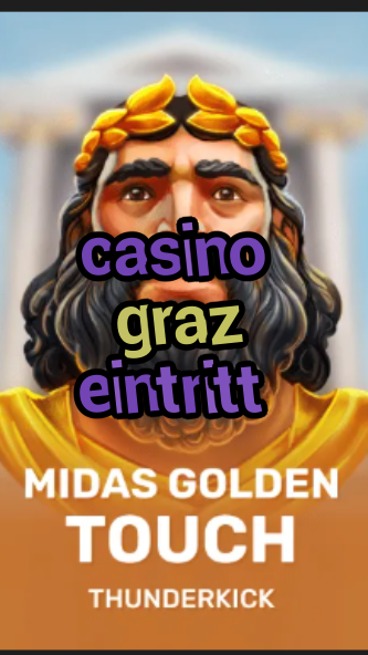 casino graz eintritt-3xn3u5udepyz9m9w5iat.com
