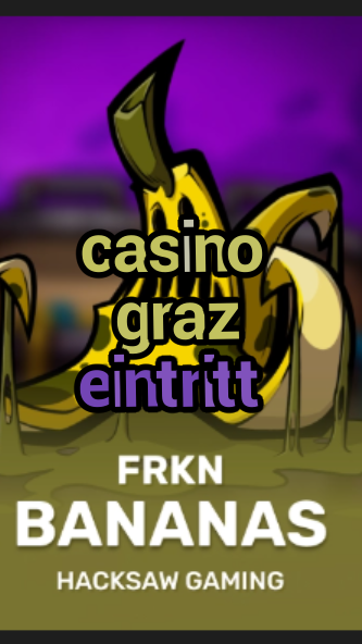 casino graz eintritt-3xn3u5udepyz9m9w5iat.com