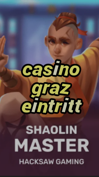 casino graz eintritt-3xn3u5udepyz9m9w5iat.com